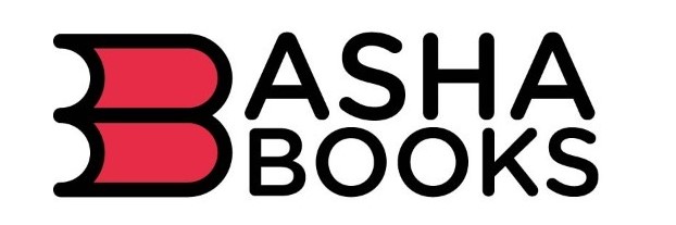 Asha Books